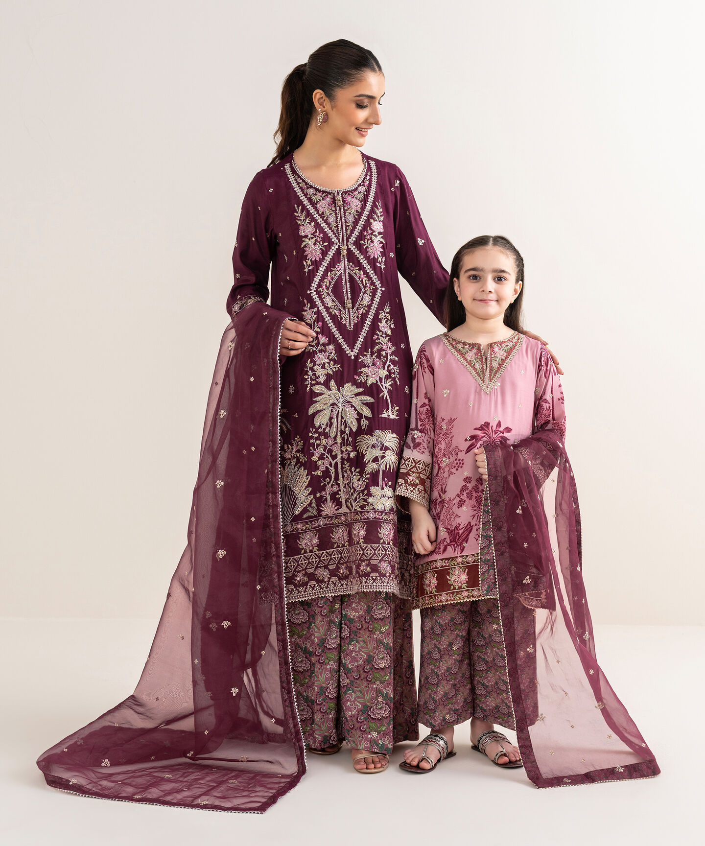 Category Banner Image